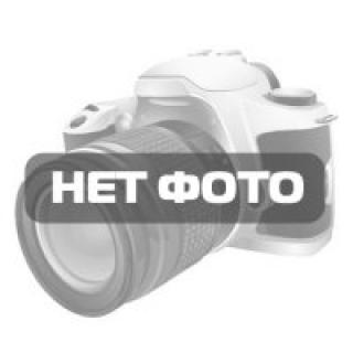 Посмотреть